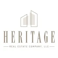 Heritage Real Estate Company