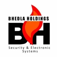 Bhedla Holdings