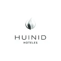 Huinid Hoteles