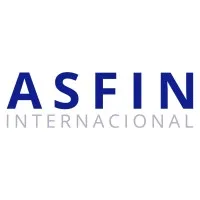 ASFIN INTERNACIONAL