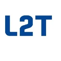 LANDOLSI TELECOM TECHNOLOGY L2T