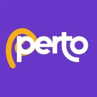 Perto Educação
