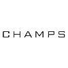 CHAMPS Luggage