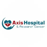Axis Hospital and Research Center