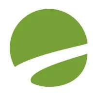 INFINIUM Wall Systems