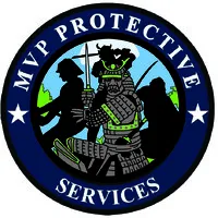 MVP Worldwide Protection