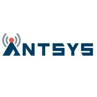 Antsys Innovations Pvt Ltd