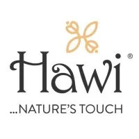 Hawi Nature's Touch