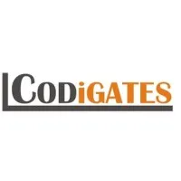 Codigates Infotech