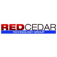 Red Cedar TG-MTE, LLC