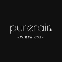 PURER USA