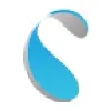ITCurves Pakistan