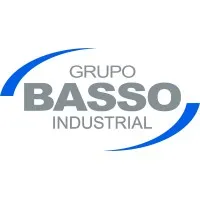Basso S.A. Basso S.A.