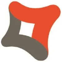 Spacetime Investment