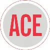 ACE Programs ACE Programs
