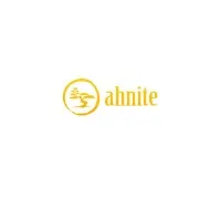 Ahnite, LLC