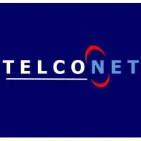TelcoNet Services Ltd