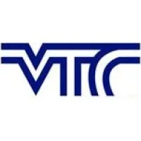 VTC Trading