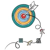 Global Entrepreneurship Alliance