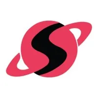 SponsorRingUs