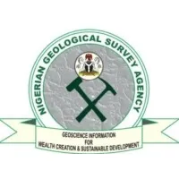 Nigerian Miners and Geologists (NMG)
