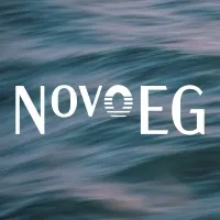 NovoEG