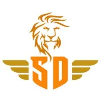 S.D Engineerstech Private Limited S.D Engineerstech Private Limited