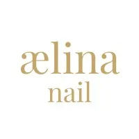 ælina nail ælina nail