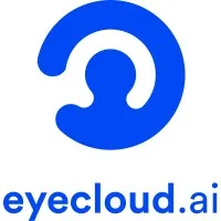 EyeCloud