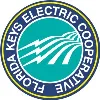 Florida Keys Electric Cooperative Florida Keys Electric Cooperative