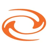 Pioneering Technology Corp.