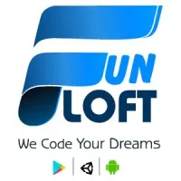 Funloft Solutions 