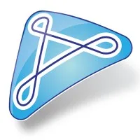 DMC for Medical Supplies