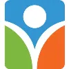 SFE- Southwest Foodservice Excellence