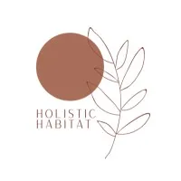 Holistic Habitat