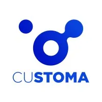 Customa Pty Ltd