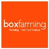 Boxfarming Technologies Boxfarming Technologies