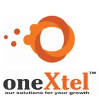 Onextel Bulk SMS