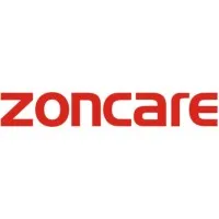 Wuhan Zoncare Bio-Medical Electronics Co., Ltd.