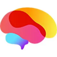 MindSpark London, United Kingdom