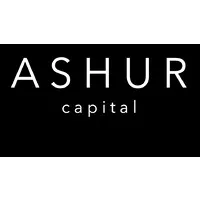 ASHUR CAPITAL