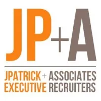 J. Patrick & Associates