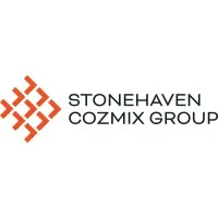 Stonehaven Cozmix Group (SC Group) 