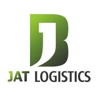 JAT Logistics