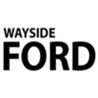 Wayside Ford Inc
