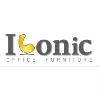 Iconic Office Furniture Dubai Iconic Office Furniture Dubai