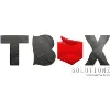 TBox Solutionz SMC Pvt Ltd TBox Solutionz SMC Pvt Ltd