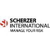 Scherzer International Scherzer International