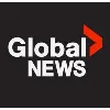 Global News Global News