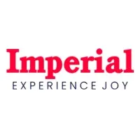 IMPERIAL FROZEN FOOD PRODUCTS